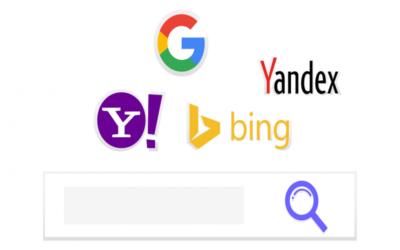 Stratégie Marketing avec un agence de référencement SEO pour les startups: 7 choses à faire et à ne pas faire
