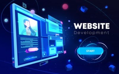 7 signes que votre site est obsolète