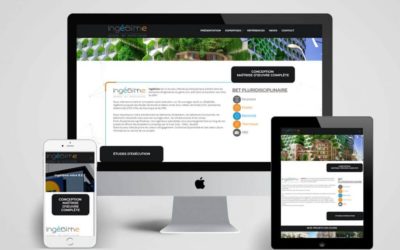 Les Étapes pour définir la meilleure plateforme pour votre site Web
