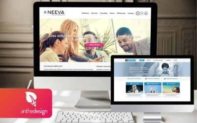 Signes qui montrent que vous avez vraiment besoin d’une refonte de site Web