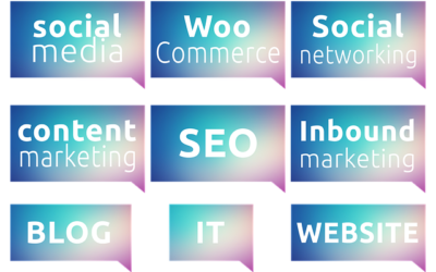 6 DES MEILLEURES STRATÉGIES DE MARKETING NUMÉRIQUE POUR LES ENTREPRISE PROPOSER PAS DES AGENCES DE référencement SEO