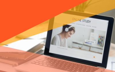 7 bonnes pratiques pour une conception Web réactive