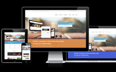 À quelle fréquence devez-vous reconcevoir votre site Web?