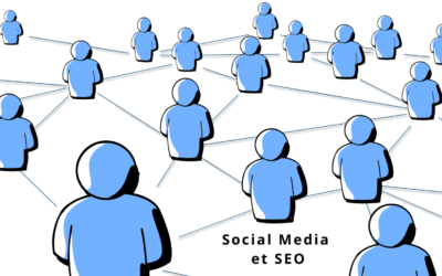 4 façons dont le marketing numérique aide les Agence SEO à se développer