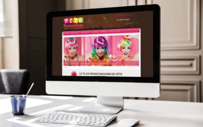 3 facteurs clés pour réussir avec le référencement SEO