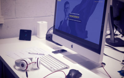 Gentleview agence web Lyon 9 Gentleview Comment embaucher un concepteur de site Web et ne pas se tromper