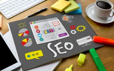 23 façons éprouvées de générer du trafic vers votre site Web