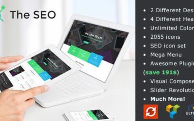 Top 4 des plugins WordPress SEO gratuits utiliser par les agence de référencement SEO