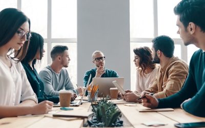 COMMENT UTILISER LE référencement SEO POUR AUGMENTER LES PROFITS DE VOTRE ENTREPRISE
