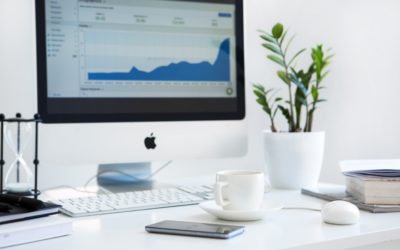 9 types d’entreprises qui ont le plus besoin d’un Agence de Référencement SEO