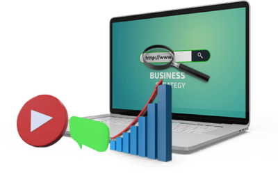 Comment surveillez-vous l’impact SEO?