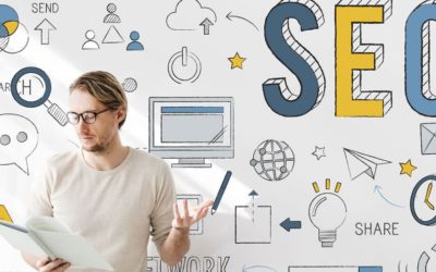 BATTEZ VOTRE CONCURRENCE AVEC CES 7 STRATÉGIES référencement SEO: DÉPASSER SURVIVRE