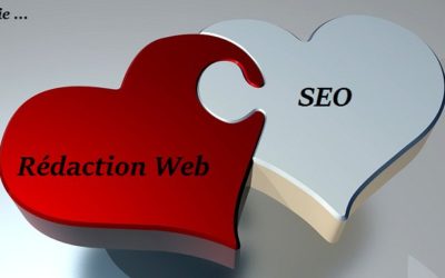 Comment effectuer une analyse des concurrents sur le Référencement SEO