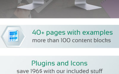 Comment définir votre public cible pour améliorer vos taux de réussite marketing avec le référencement SEO