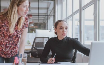 COMMENT AMÉLIORER VOTRE référencement SEO AVEC LE MARKETING DE CONTENU AXÉ SUR LES SUJETS