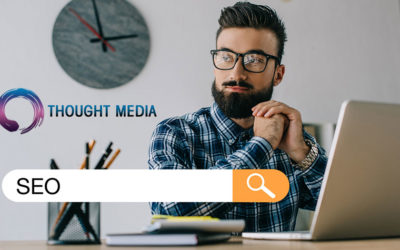 Que sont les services de référencement SEO?