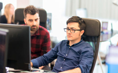 POURQUOI VOTRE CAMPAGNE DE référencement SEO A BESOIN DE SUIVI DES APPELS
