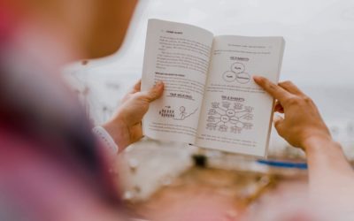 COMPRENDRE VOTRE ANALYSE ET VOTRE REPORTING SEO