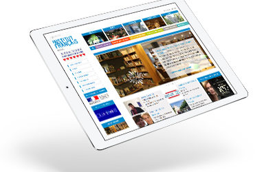 10 étapes clés pour créer un excellent site Web pour petites entreprises