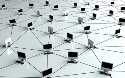 Devriez-vous utiliser un réseau de blogs privés pour la création de liens?