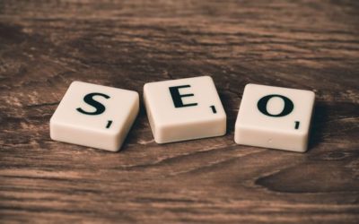 Comment les petites entreprises peuvent tirer parti du référencement SEO