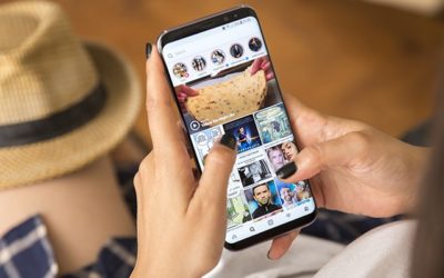 9 RAISONS PRINCIPALES LE référencement SEO EST IMPORTANT POUR LES ENTREPRISES PROFESSIONNELLES