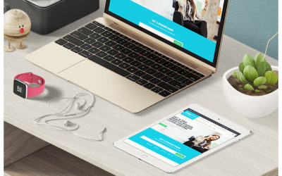 Cinq compétences pour créer un site Web époustouflant sans connaissances en codage
