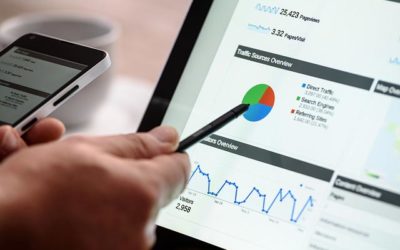 Comment les recommandations du Référencement SEO sont-elles mises en œuvre?