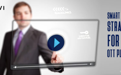 E-BOOKS MARKETING NUMÉRIQUE, BRAN-DING ET WEB DESIGN
