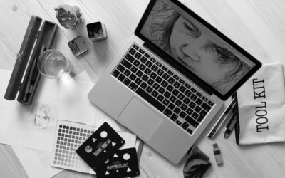 COMMENT BOOSTER VOTRE référencement SEO EN UTILISANT DE SCHÉMA