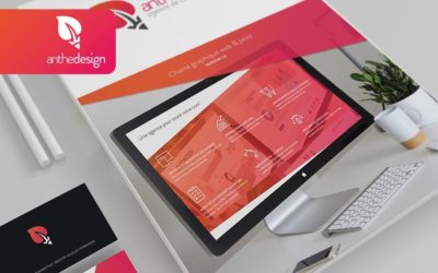13 éléments importants à inclure lors de la conception d’un site Web