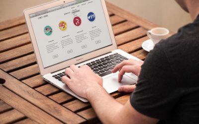 11 meilleures pratiques de conception et de développement de sites Web pour 2020