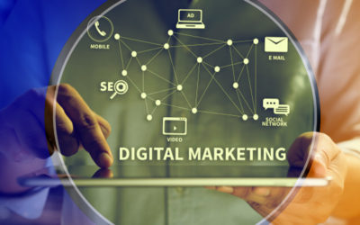 Marketing de contenu à l’époque du COVID-19 avec une Agence de Référencement SEO