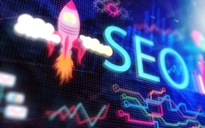 Qu’est-ce qu’une agence de Référencement SEO?