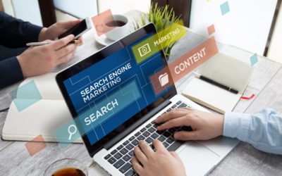 LES 7 PÉCHÉS MORTELS DU référencement SEO: CE QUE VOUS POUVEZ APPRENDRE DE L’OPTIMISATION IMMORALE