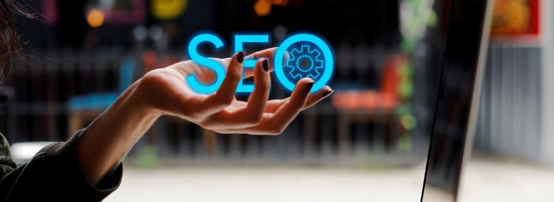 3 TENDANCES TECHNIQUES DU référencement SEO À SURVEILLER À VENIR EN 2021
