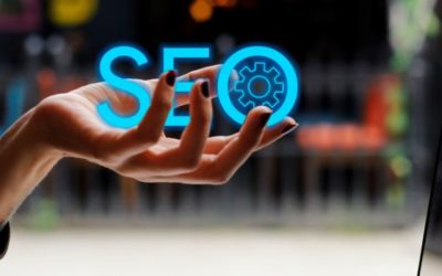 3 TENDANCES TECHNIQUES DU référencement SEO À SURVEILLER À VENIR EN 2021