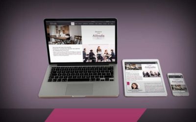5 avantages essentiels d’une stratégie de référencement expert