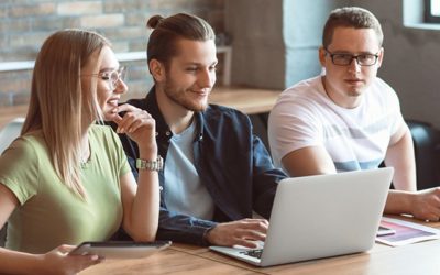 LES 7 PRINCIPALES TENDANCES référencement SEO QUI SONT TOUJOURS PERTINENTES POUR 2020