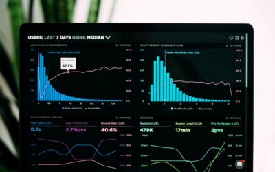 5 avantages d’embaucher une agence de référencement SEO
