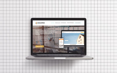 Comment définir un budget pour la création de votre nouveau site Web