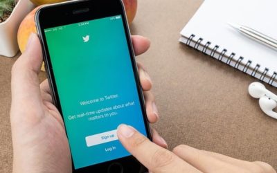Une perspective marketing sur la gestion des avis