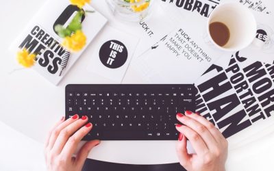 Quelle est la différence entre un blog et un site Web?