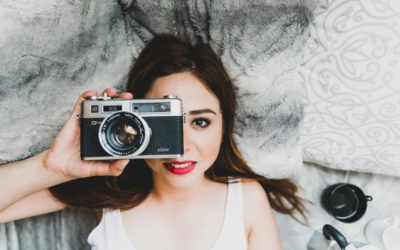 Comment les blogueurs sont-ils payés?