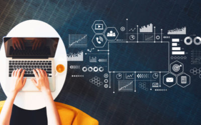 3 clés pour surmonter les défis du marketing de contenu: appropriation, patience et mesure