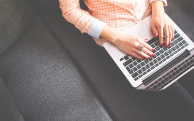 Comment parler de ses concurrents sur un blog personnel ou professionnel