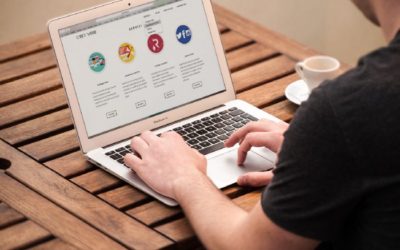 Préparez votre site Web pour la mise à jour de l&rsquo;expérience de page de Google