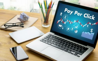 3 façons simples paiement par clic peut aide votre entreprise à triompher