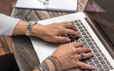 12 FAÇONS QUE VOTRE PROJET DE REFONTE DE SITE WEB PEUT SE FAUX – ET COMMENT LES ÉVITER