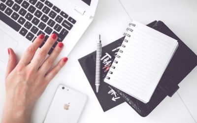 Comment démarrer un blog?